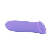 166cm sex toys sex adult best artificial vagina big ass real tpe full silicone sex dolls for men by automaticwoman